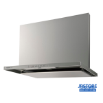 Hút mùi bếp Panasonic FY-7HGC5 tự động bật tắt