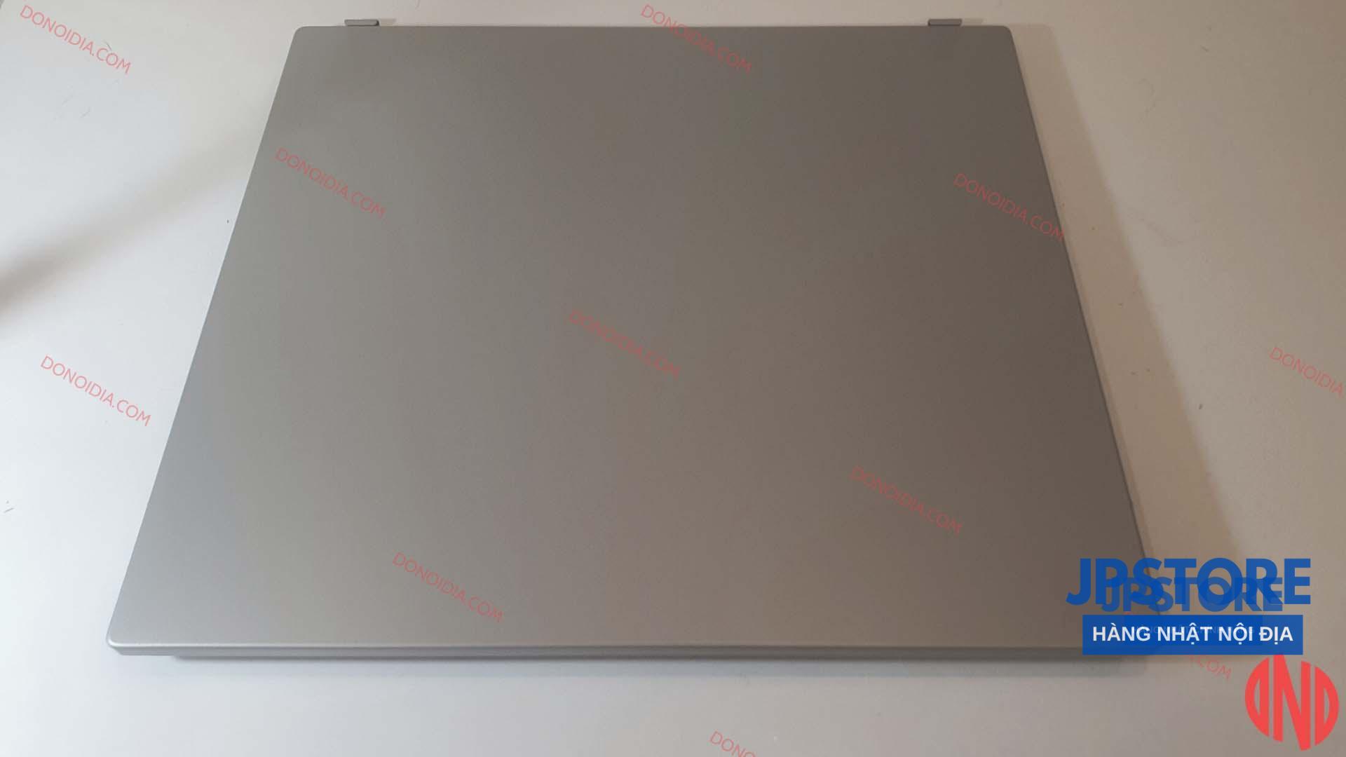 Hút mùi bếp Panasonic FY-7HGC5