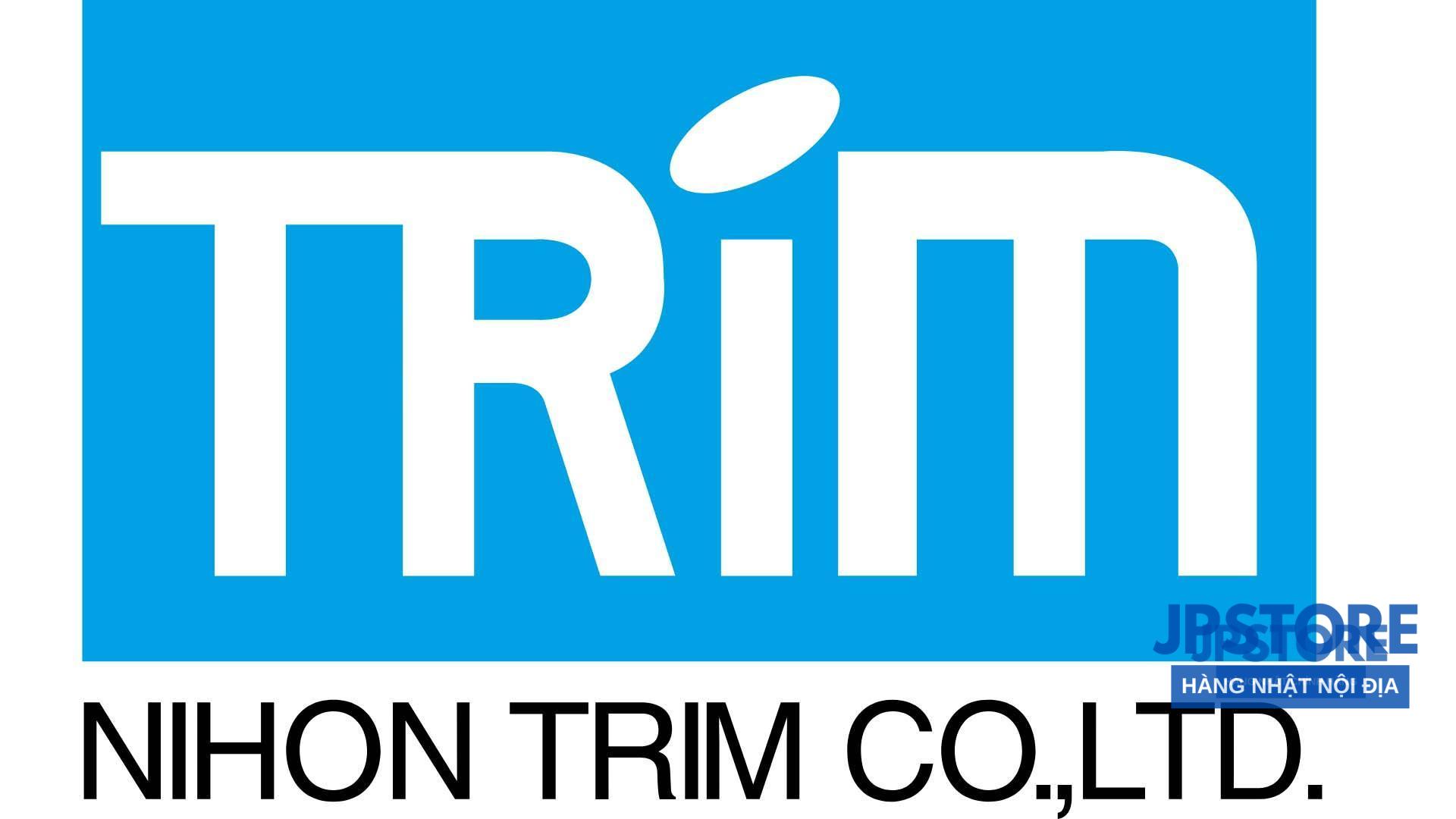 Máy lọc nước Trim Ion Gracia