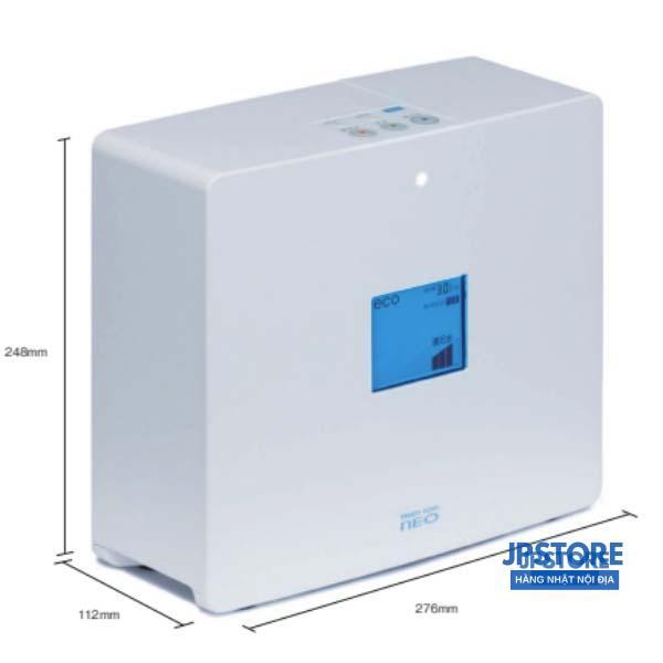 Máy lọc nước Trim Ion Neo