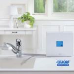 Máy lọc nước Trim Ion Neo