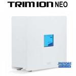 Máy lọc nước Trim Ion Neo