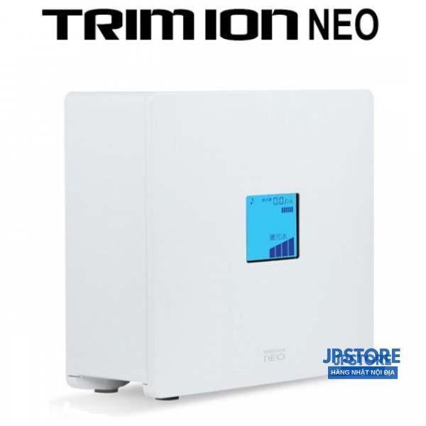 Máy lọc nước Trim Ion Neo