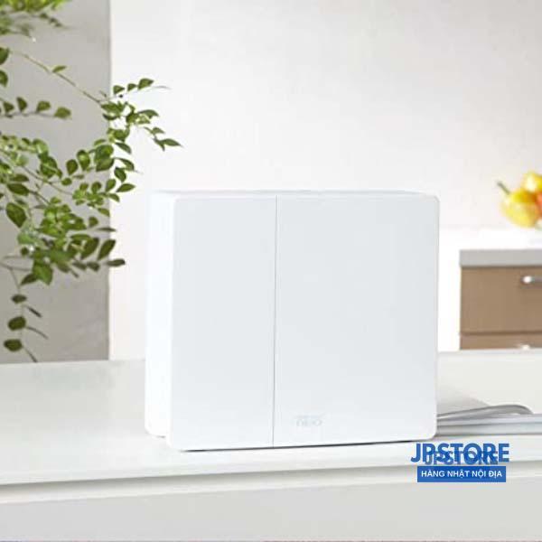 Máy lọc nước Trim Ion Neo