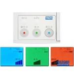 Máy lọc nước Trim Ion Neo