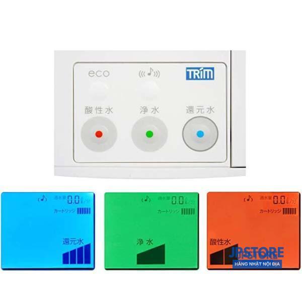 Máy lọc nước Trim Ion Neo
