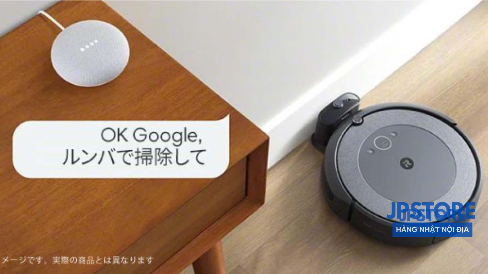robot-hut-bui-roomba-i3-10.jpg
