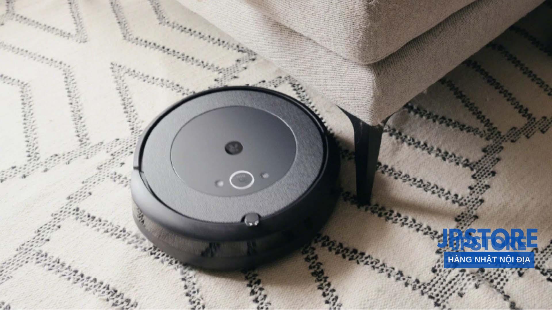 robot-hut-bui-roomba-i3-13.jpg