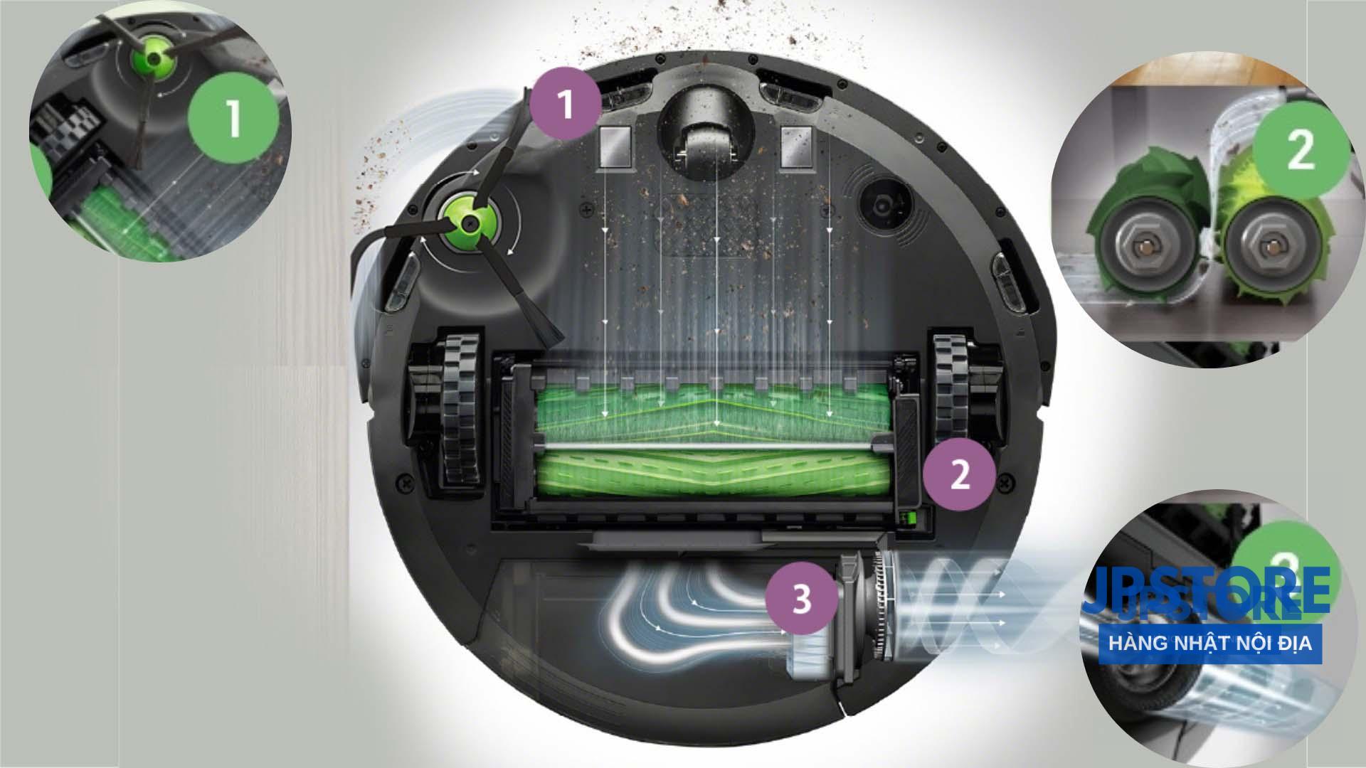 robot-hut-bui-roomba-i3-2.jpg