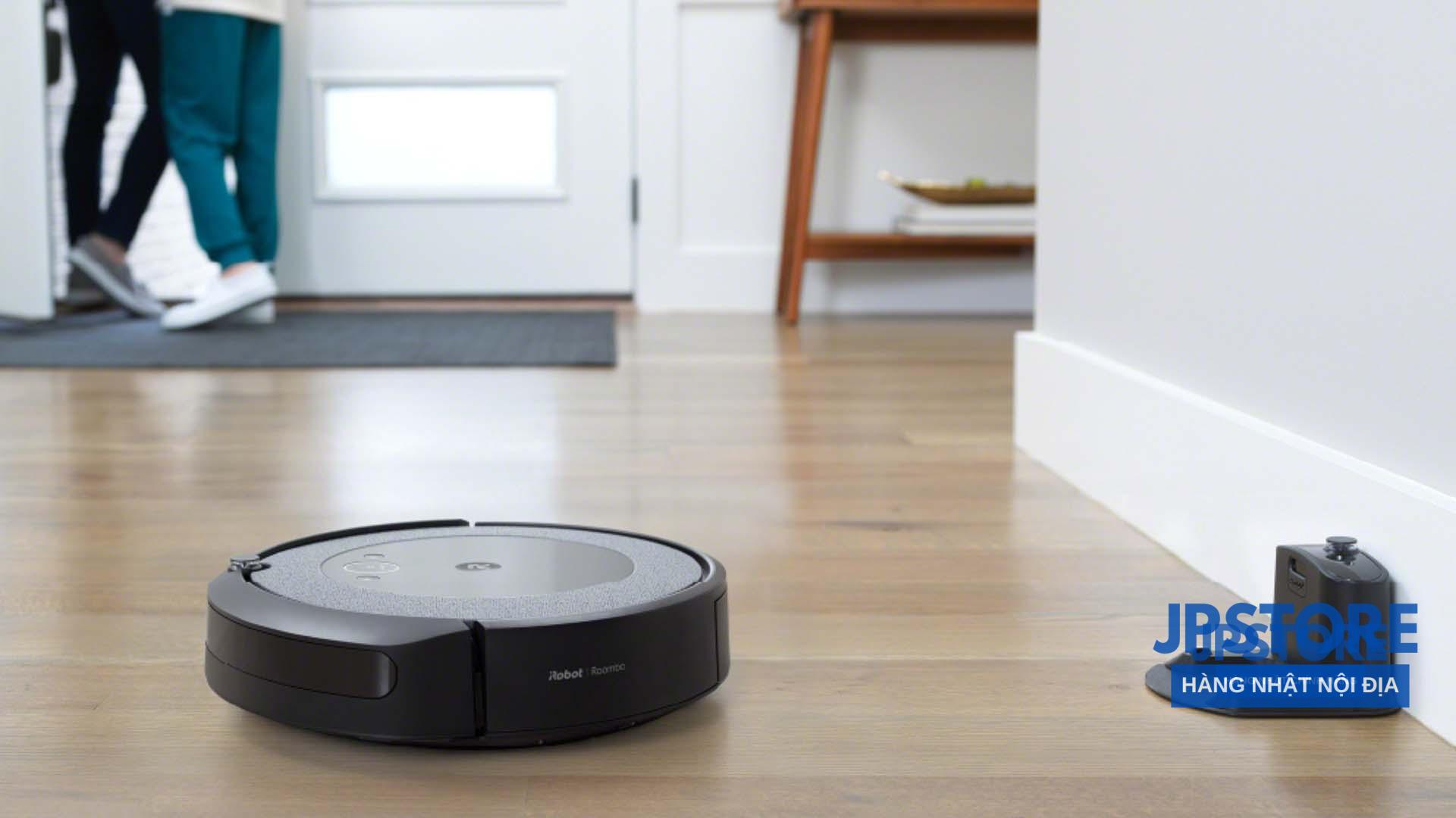 robot-hut-bui-roomba-i3-3.jpg