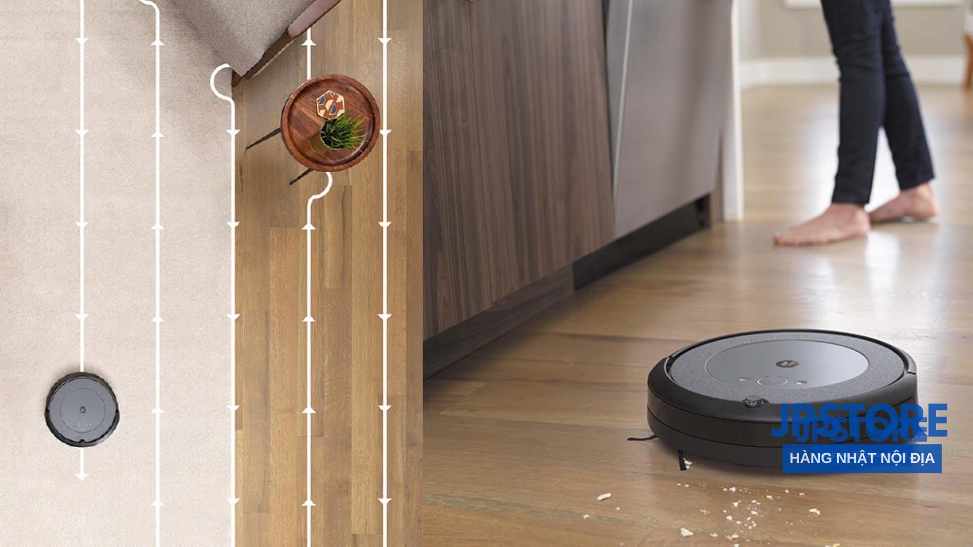 robot-hut-bui-roomba-i3-4.jpg