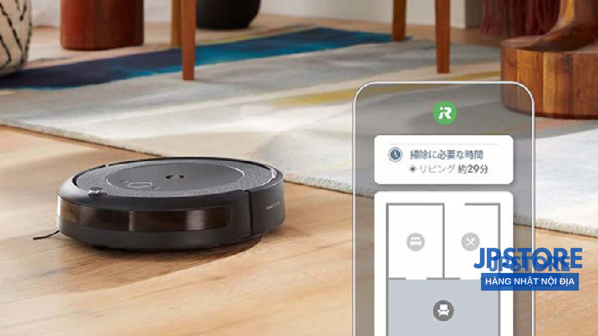 robot-hut-bui-roomba-i3-5.jpg