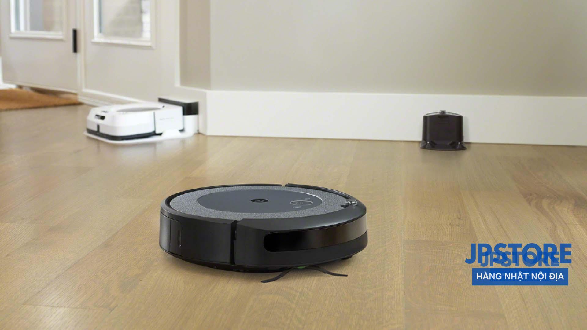 robot-hut-bui-roomba-i3-6.jpg