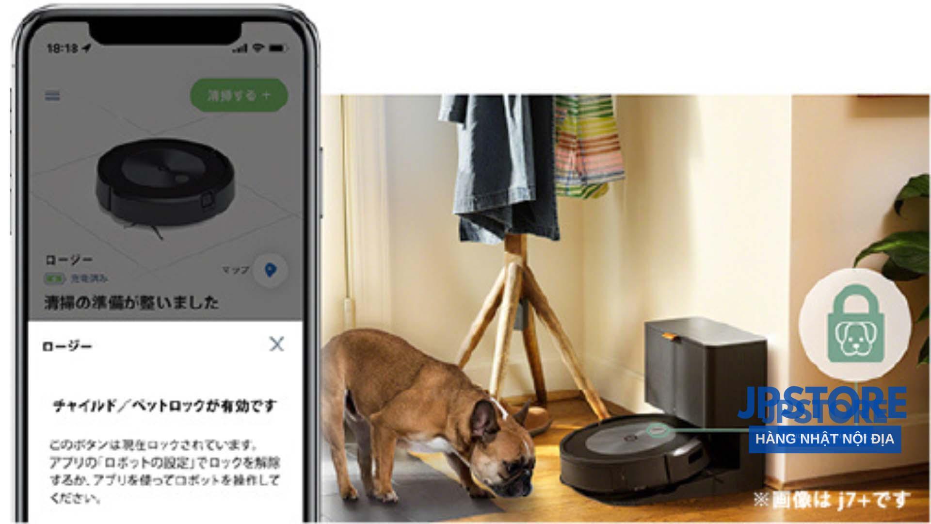 robot-hut-bui-roomba-i3-7.jpg