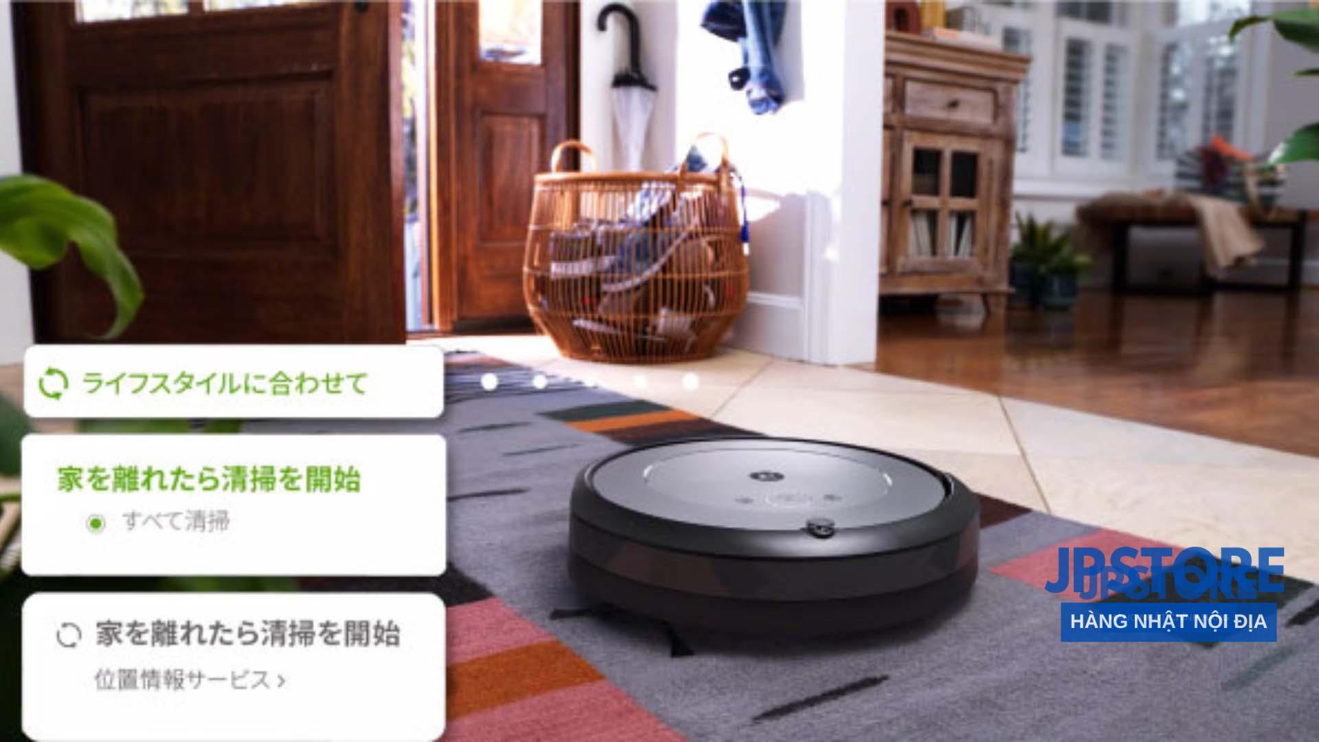 robot-hut-bui-roomba-i3-8.jpg