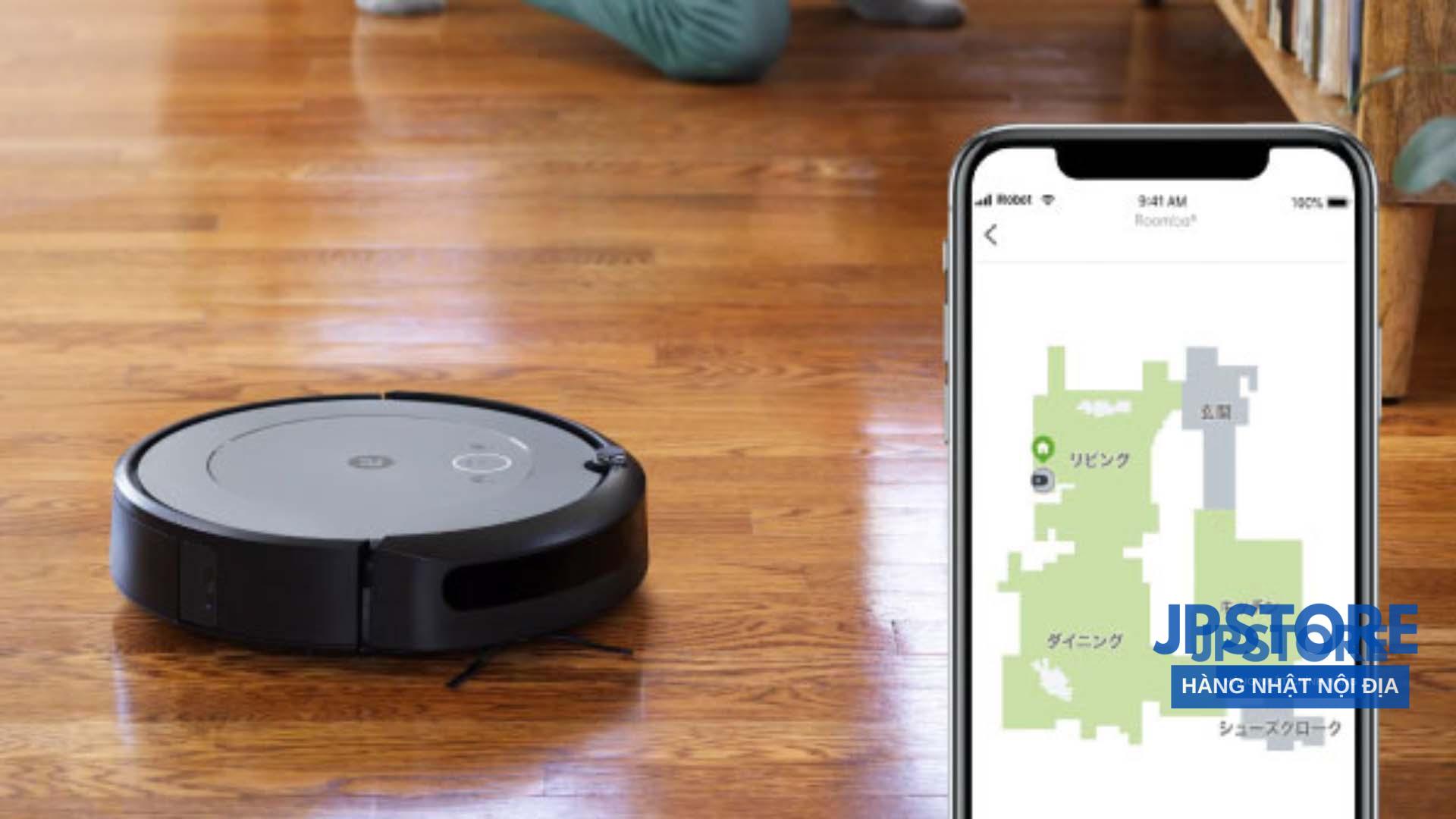 robot-hut-bui-roomba-i3-9.jpg