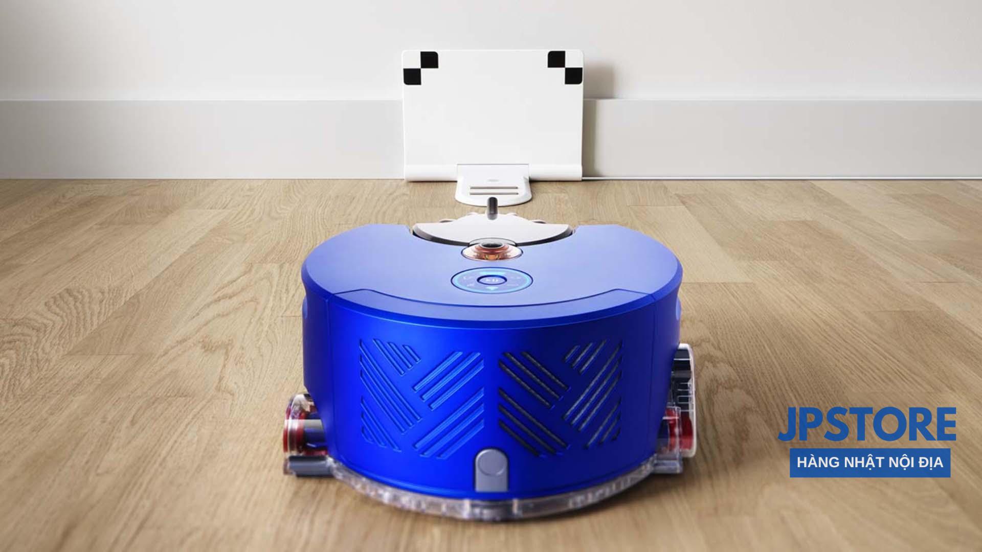 robot-hut-bui-dyson-360-heurist™-rb02-bn-2.jpg