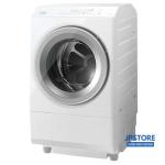 Máy giặt Toshiba TW-127XP2L phân khúc cao cấp