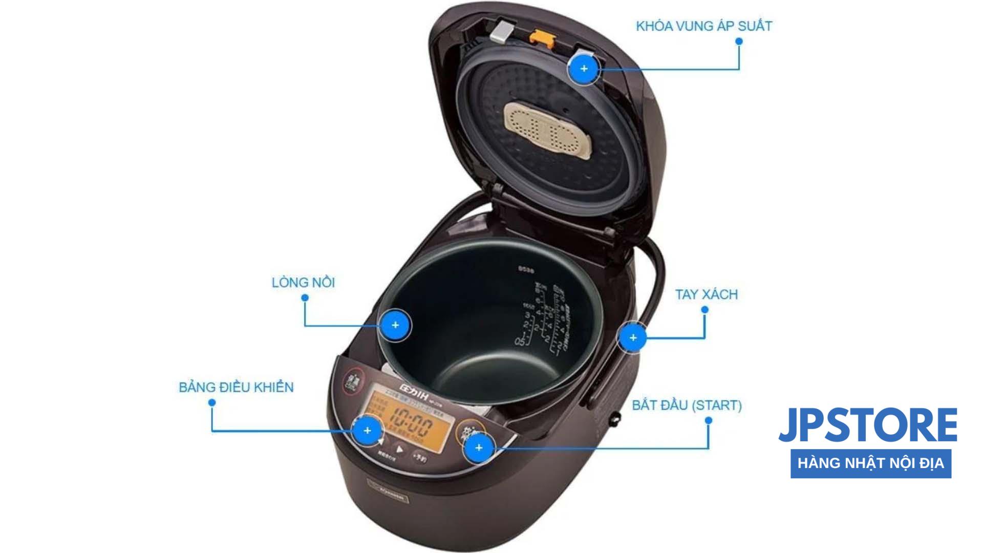 Noi-com-dien-zojirushi-np-zu18-td