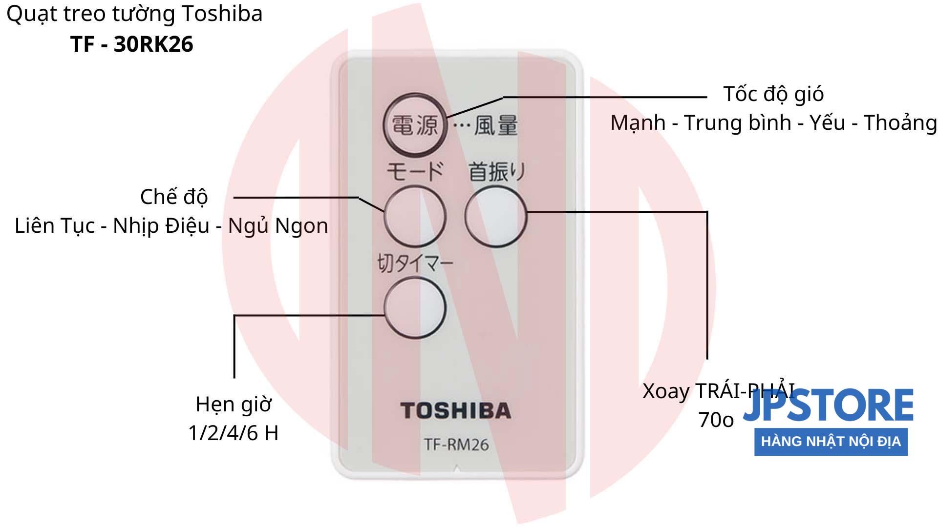 Quat-treo-tuong-Toshiba-TF-30RK26