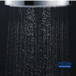 Sen cây TOTO TBW04401J1 Khống chế nhiệt độ, mạ Niken Chrome