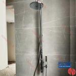 Sen cây TOTO TMC95ECR cao cấp