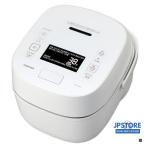 Nồi cơm điện cao cấp Toshiba RC-18VXV 1.8L Model 2023