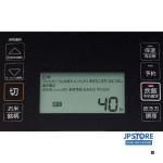 Nồi cơm điện Toshiba RC-18VSV 1.8L Model 2023