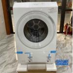 Máy giặt Toshiba TW-127XM2L giặt 12kg - sấy 7kg model 2023
