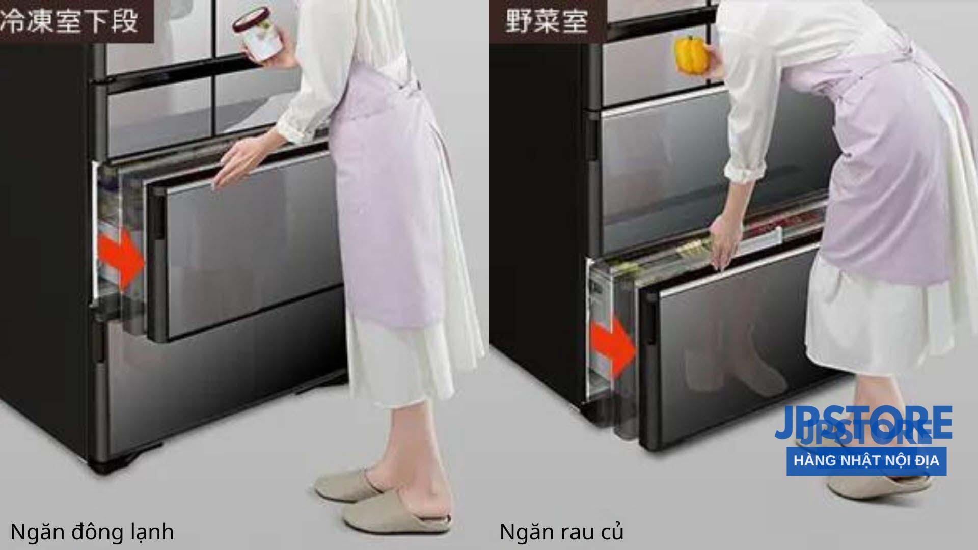 tu-lanh-hitachi-R-WXC74T