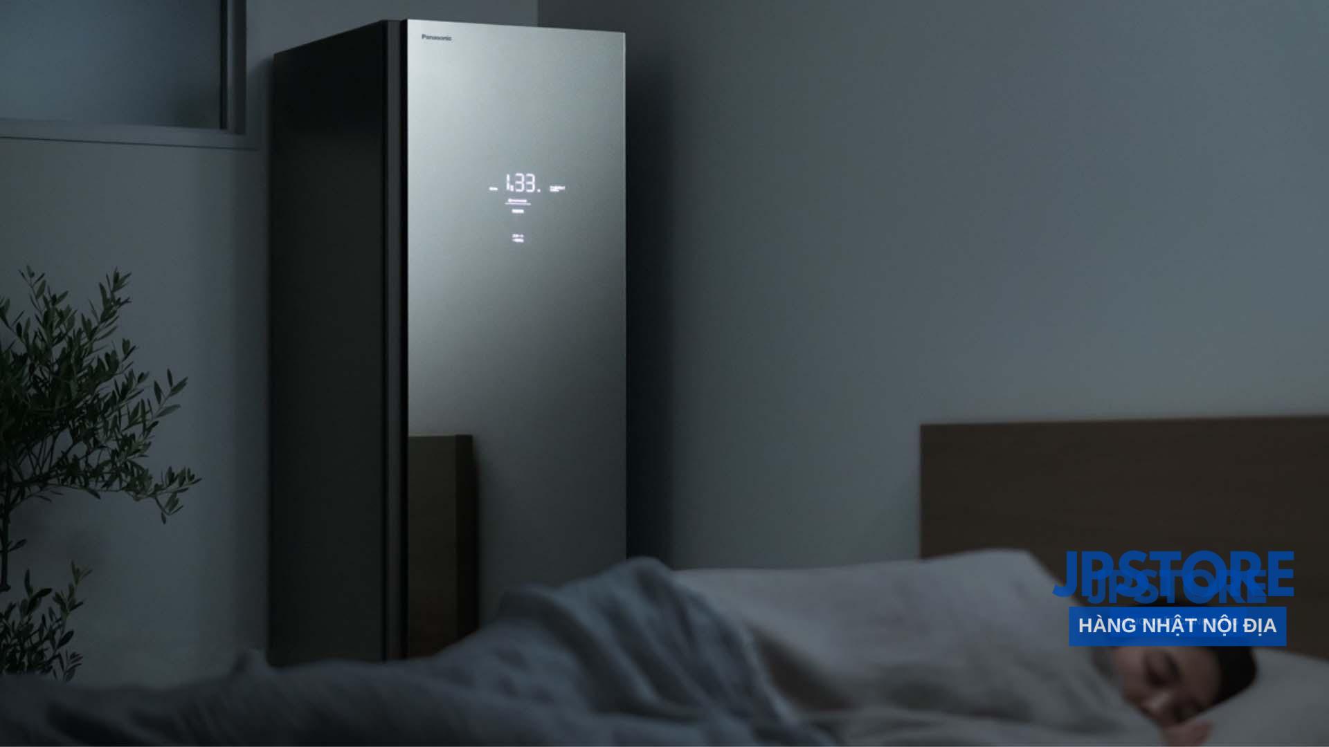 tu-quan-ao-thong-minh-panasonic-HCC-R600ALR