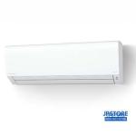 Điều hòa Panasonic CS-223DFL | 9000 BTU/h model 2023