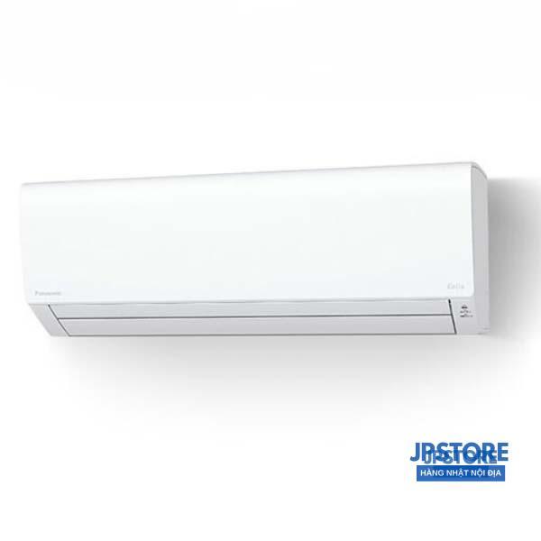 Điều hòa Panasonic CS-223DFL | 9000 BTU/h model 2023