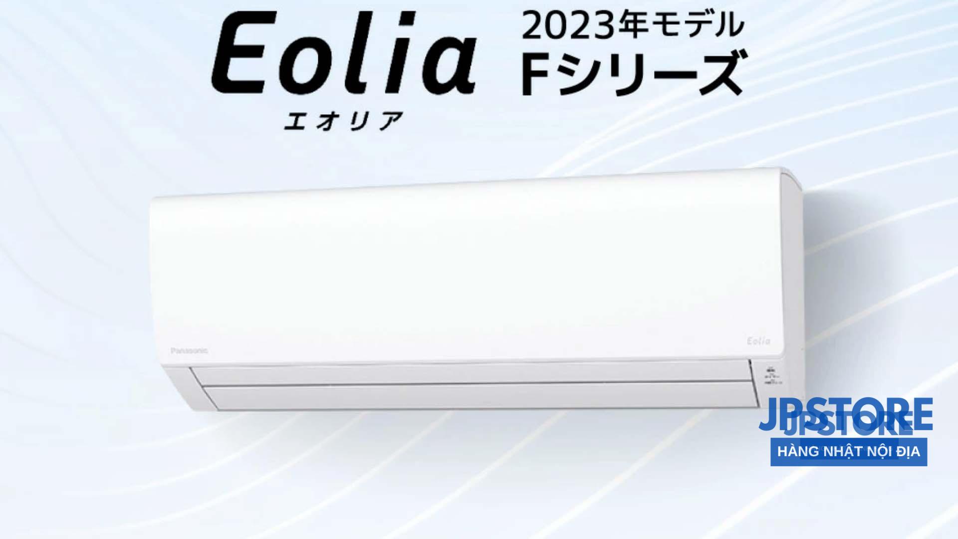 dieu-hoa-panasonic-cs-223dfl