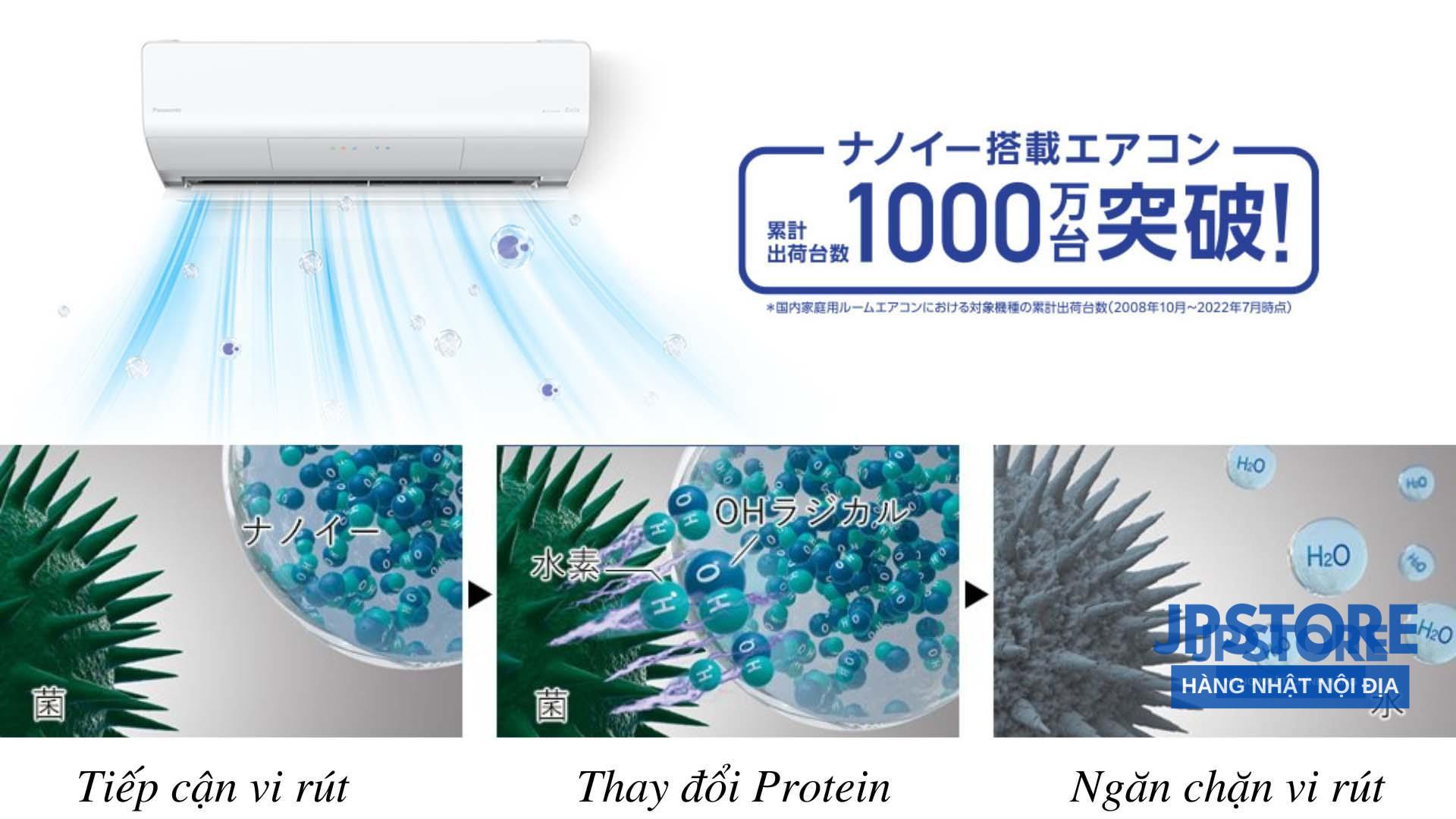 Dieu-hoa-Panasonic-CS-252DFL