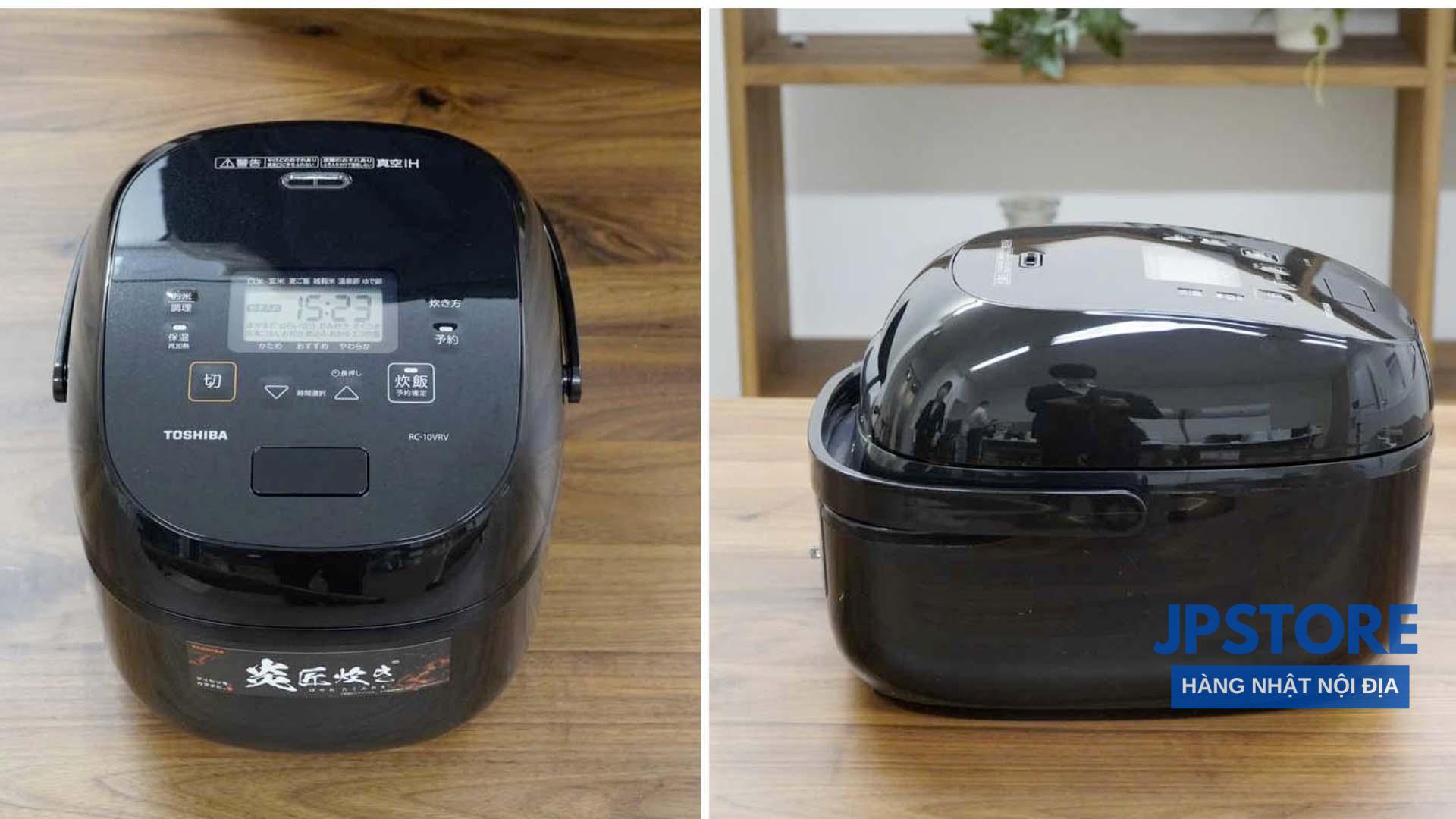 noi-com-dien-toshiba-rc-10vrv