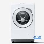 Máy giặt Panasonic NA-LX125CL Giặt 12kg Sấy 6kg model 2024