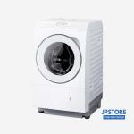 Máy giặt Panasonic NA-LX125CL Giặt 12kg Sấy 6kg model 2024