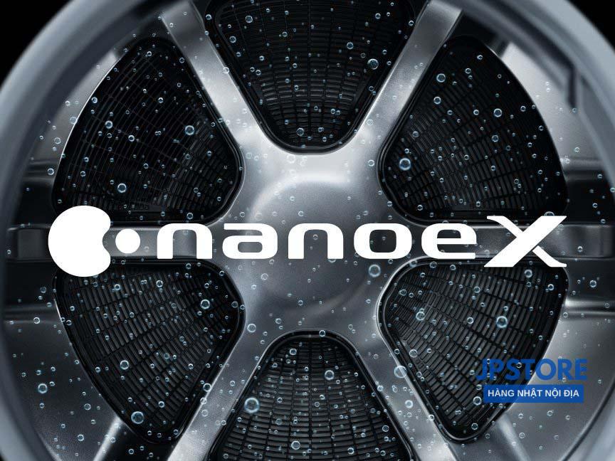 May-giat-Panasonic-NA-LX125CL
