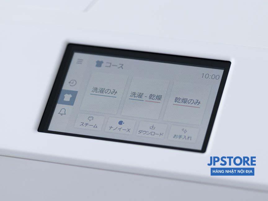 May-giat-Panasonic-NA-LX125CL