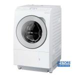 Máy giặt Panasonic NA-LX127BL Giặt 12kg Sấy 6kg