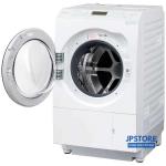 Máy giặt Panasonic NA-LX127BL Giặt 12kg Sấy 6kg