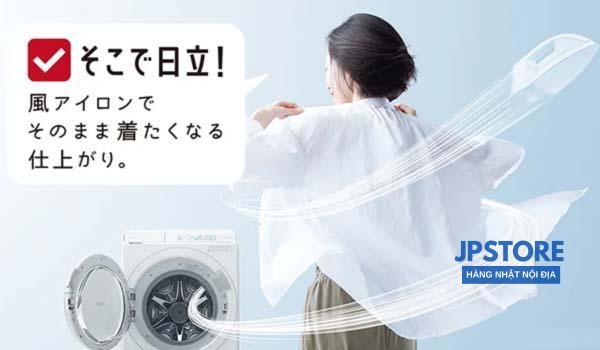 may-giat-Hitachi-BD-SG110J