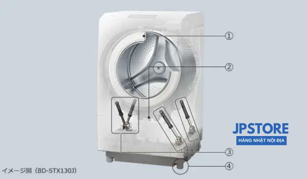 may-giat-Hitachi-BD-SG110JL