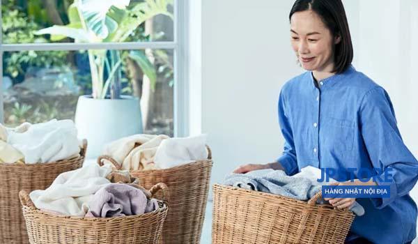 may-giat-Hitachi-BD-SG110JL