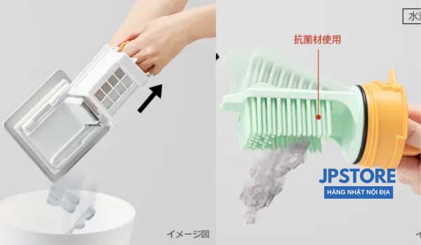 may-giat-Hitachi-BD-SG110J