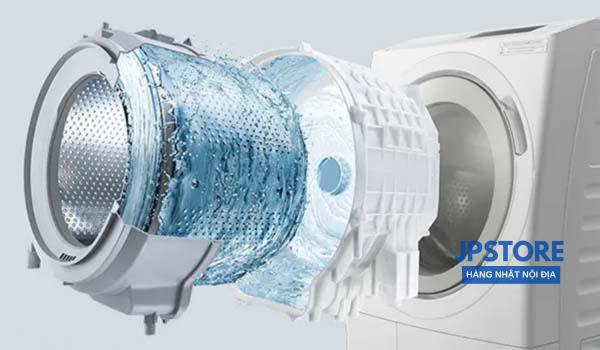 may-giat-Hitachi-BD-SG110J