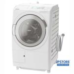 Máy giặt Hitachi BD-STX120HL giặt 12kg sấy 6kg cao cấp