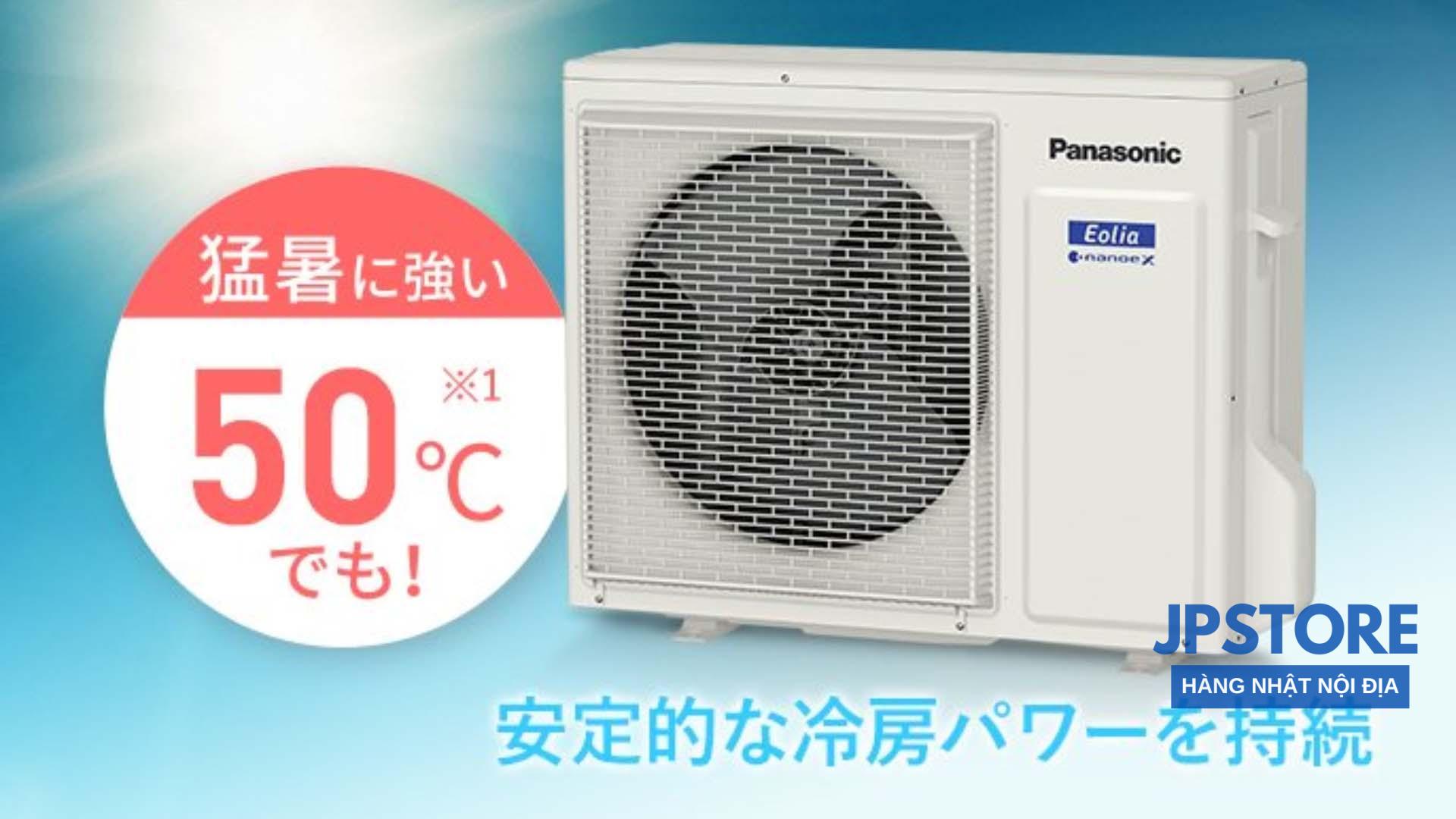 dieu-hoa-Panasonic-CS-403DGX2