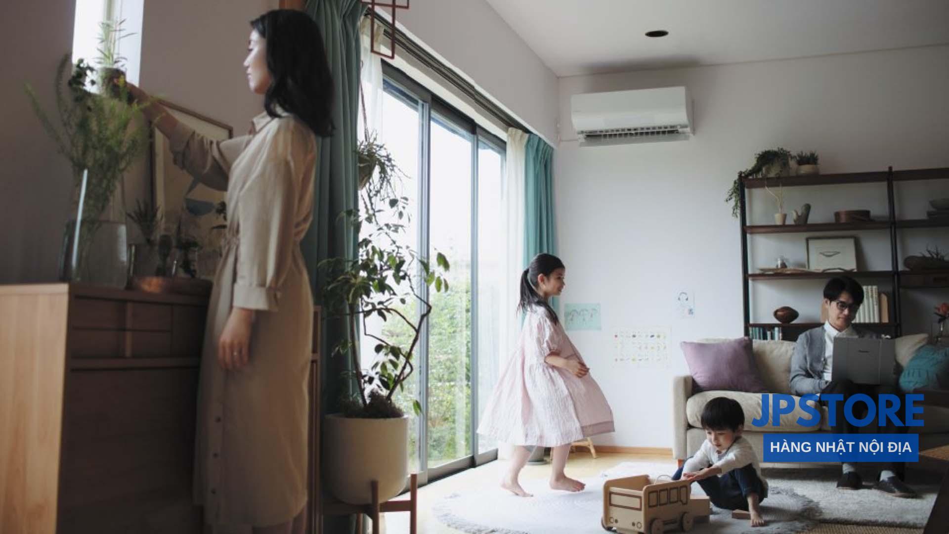 dieu-hoa-Panasonic-CS-403DGX2
